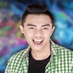 เหนียว แน่น หนึบ