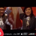 หนุ่มบาว สาวปาน