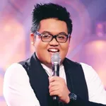 จ้องมอง