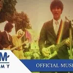 ผงาดง้ำค้ำโลก