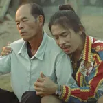 จ่งน้ำตาไว้ถ่าฮั่ว