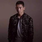 เลือกคนไหน เสียดายอีกคน