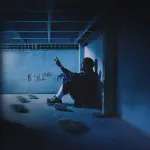 ยิ่งรู้ยิ่งโง่ (dumbass)