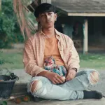 ถ้าไม่ติดว่าจน