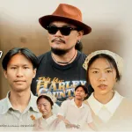 ถ้าเธอพร้อมที่จะรัก