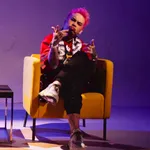 รักฉันเรียกว่าเธอ