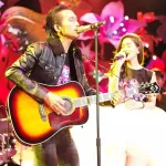 เวลามีน้อย