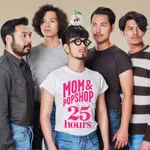 คบไม่ได้