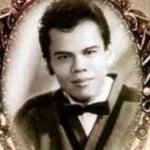 สาวสวนแตง