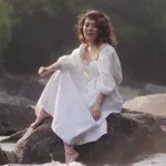 เราไม่รู้จักกัน