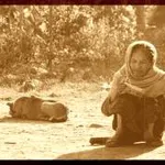 ผู้เฒ่า