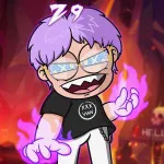 สุขสันต์วันเกิดนะเด็กดื้อ