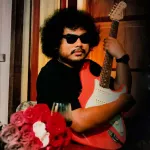 สัญญากับฉันได้ไหม