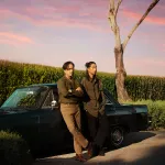 รอไม่ไหว