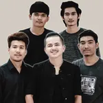 เมาให้ลืม