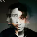 เพื่อนรัก