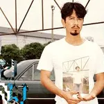 ตะวันฉาย