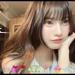 ตีหนึ่งที่คูเมือง