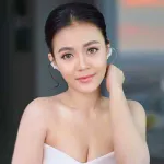 Let’s be my boy (ซ่อยข่อยแหน่)