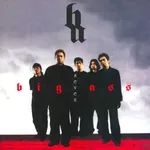 เล่นของสูง