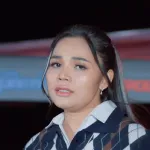 แฟนโง่ๆ