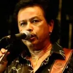 นกเขาไฟ