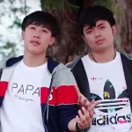 ครบรอบวันเจ็บ