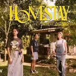 HOMESTAY
