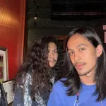 รูปถ่ายใบเดิม