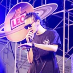 อีกแล้ว