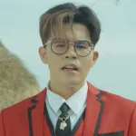 ฉันรักเพลงลูกทุ่ง