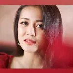 บ่อยากเป็นตัวปัญหา