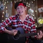 เสียหลัก