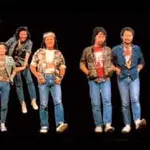 แผ่นดิน