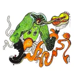 รสชาติของการเติบโต