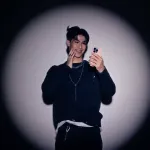 เด็กมันร้าย