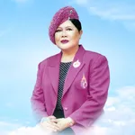 สดุดีพระแม่ไทย