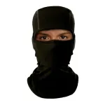 เปลี่ยนห้องเธอเป็นงานเต้นรำ