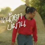 หน้าตาบ่ผ่าน