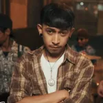 ชอบไหม ผู้ชายบ้านๆ