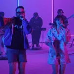 แค่ที่รัก