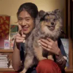 แพ้มาก (K.O.)