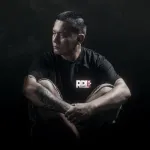 ฉันจะเป็นบ้านให้เธอ