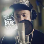 กับคำว่าเพื่อน