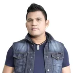 หุ่นไล่กา