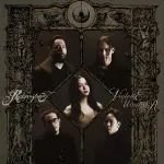 เสียใจจนตาย (FOREVER REGRET)