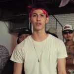 ชุดนอนไม่ได้นอน