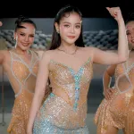 รักต้องบุก