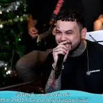 ซุปเปอร์ไซย่า (Ver.ย้อย)