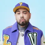 ถามใคร (Ask who)